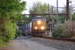 CSX 3130